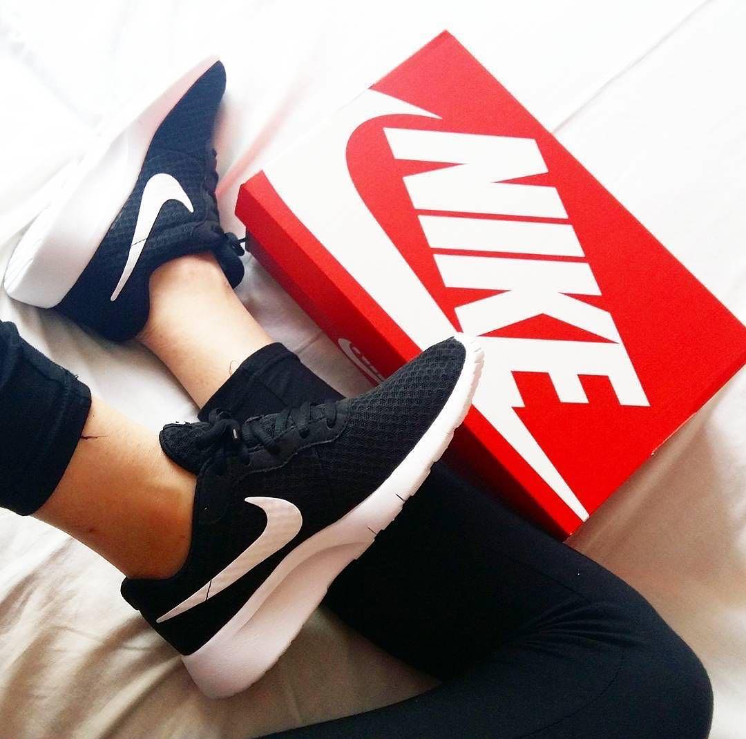 聊聊曾经的那些网红鞋