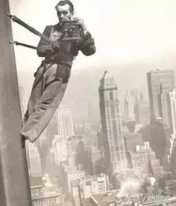 摄影一次快门成本是多少,相机按一次快门多少钱