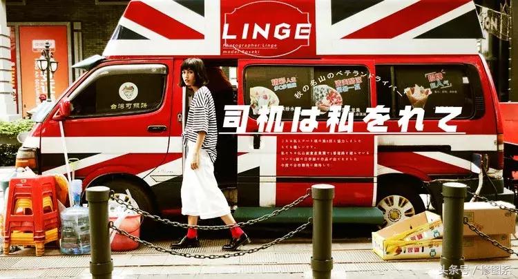 摄影一次快门成本是多少,相机按一次快门多少钱