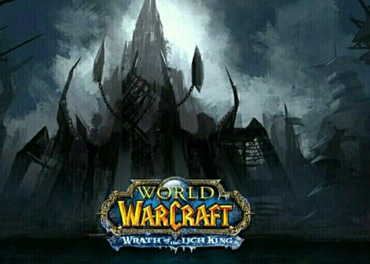 韩国手机网游排行榜前十名,2015韩国引进网游