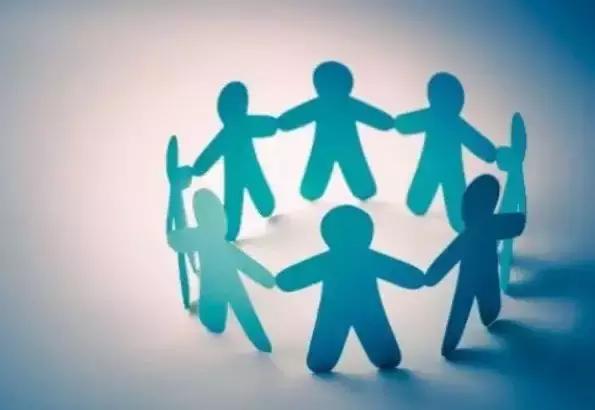 众筹的十大特点,众筹的4个要素