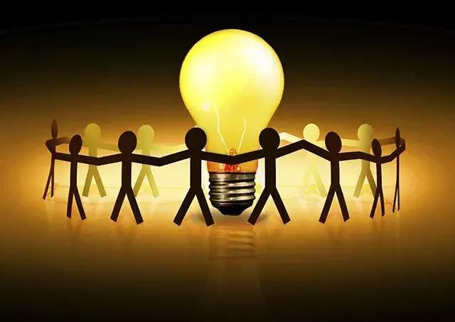 众筹的十大特点,众筹的4个要素