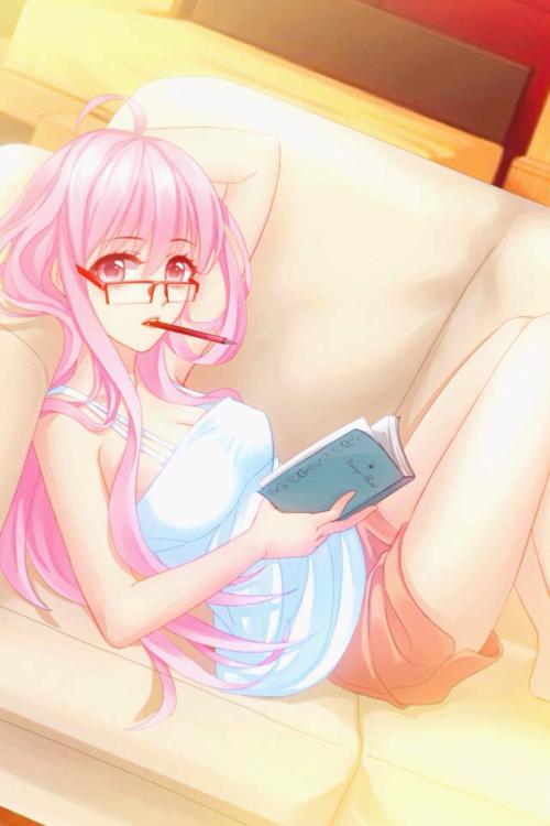 十大恶心养成游戏排行榜,一口一个爸爸