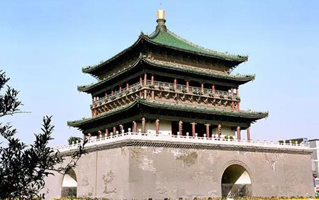 亭台楼阁轩榭廊舫一体的房子,人造亭台楼阁轩榭廊舫靓丽夺目