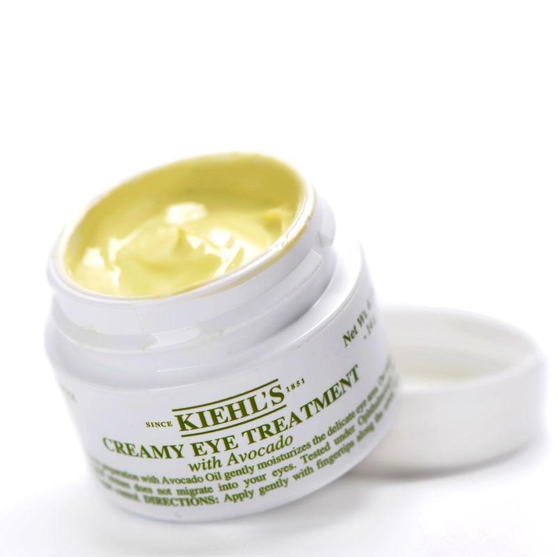 什么眼霜最好用且不贵明星,眼霜哪款才是真正有效好用的