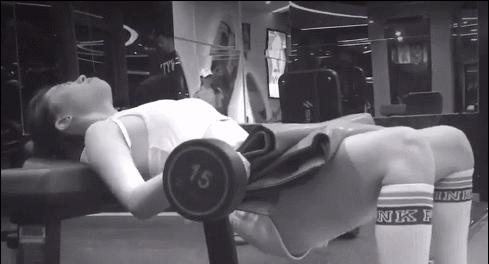 臀部脂肪怎么减掉,男生如何减掉臀部多余脂肪