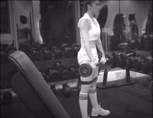 臀部脂肪怎么减掉,男生如何减掉臀部多余脂肪