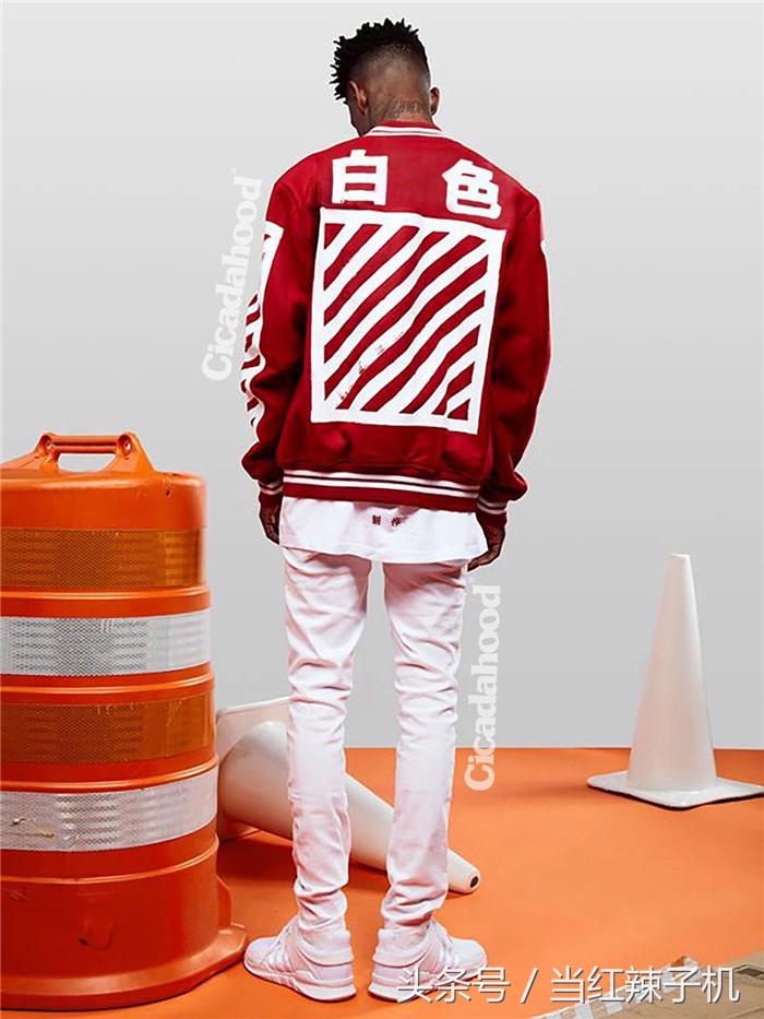 近些年大牌的logo改动,大牌logo借助中国元素