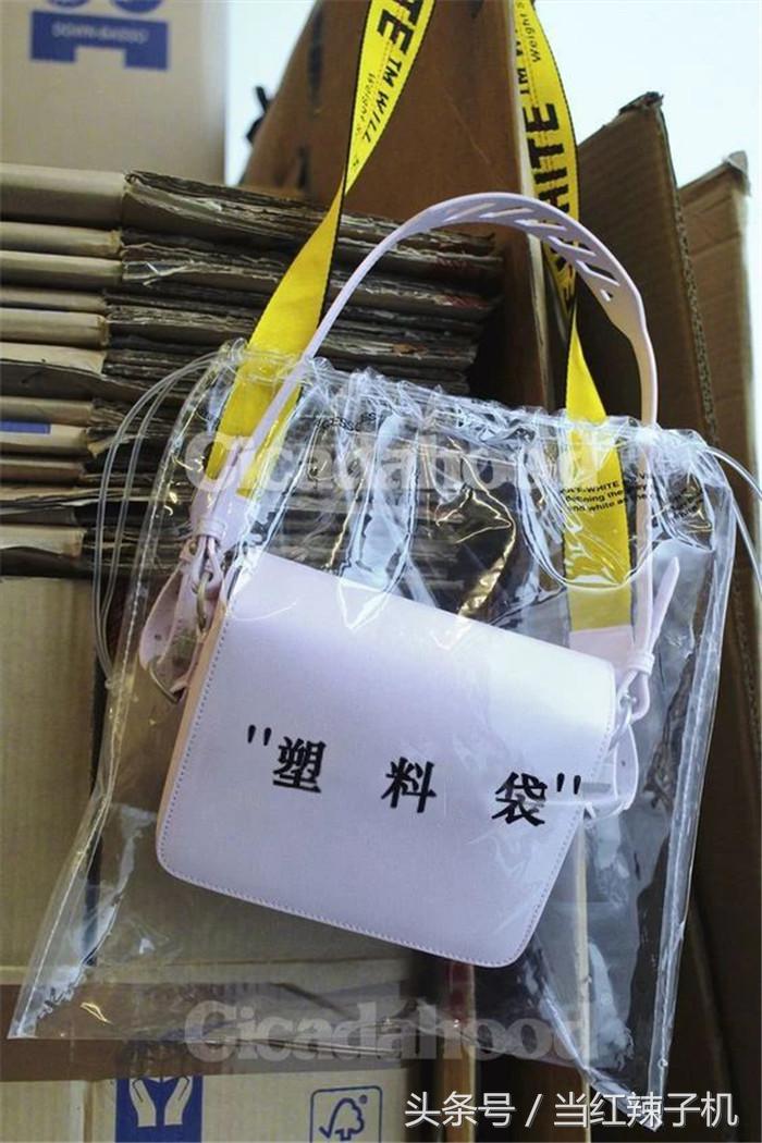 近些年大牌的logo改动,大牌logo借助中国元素