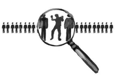 风控的办法有哪些,风控是什么意思多久会消除