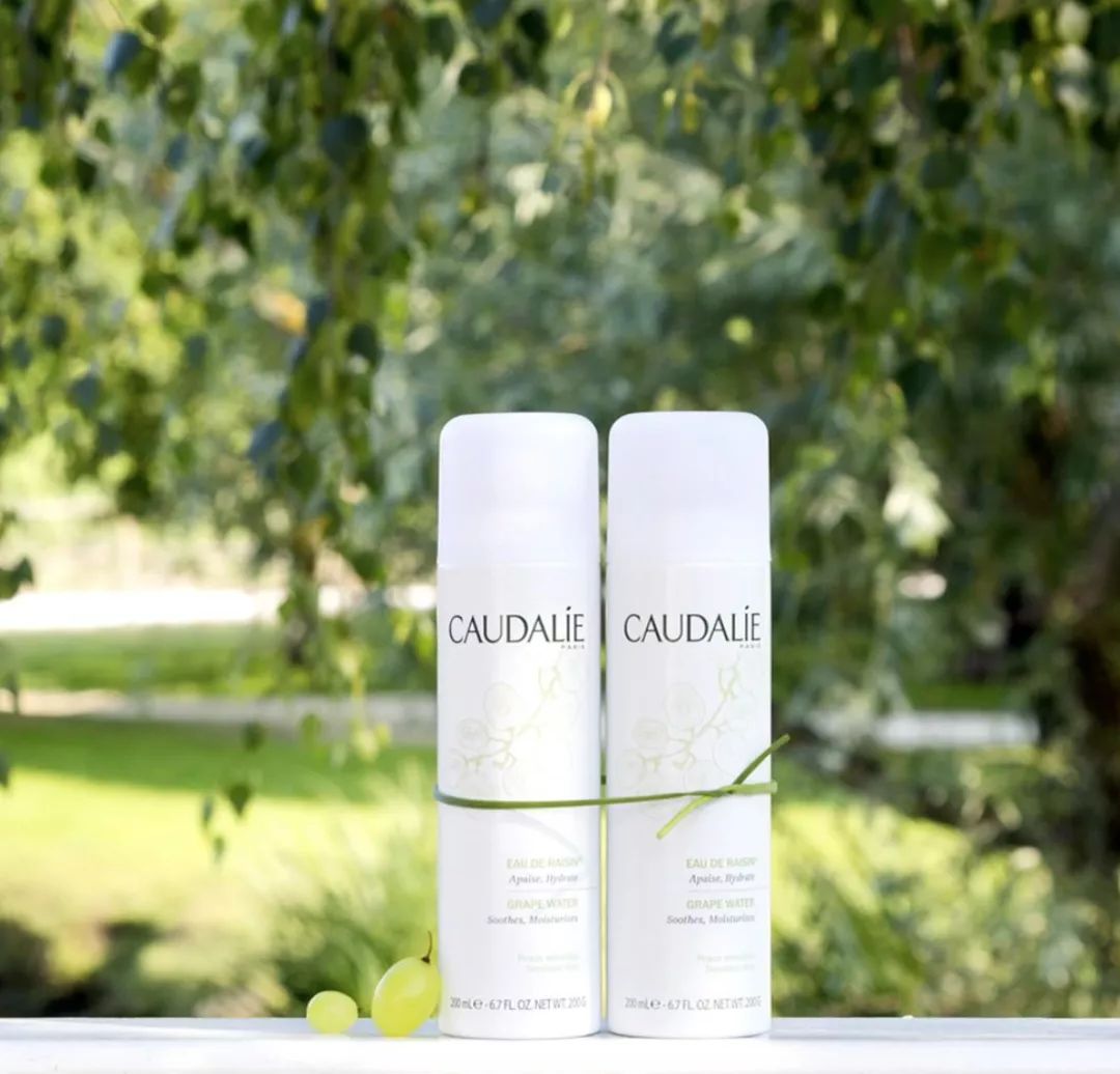 定妆补水喷雾推荐敏感肌,推荐款保湿喷雾迎接干燥季节