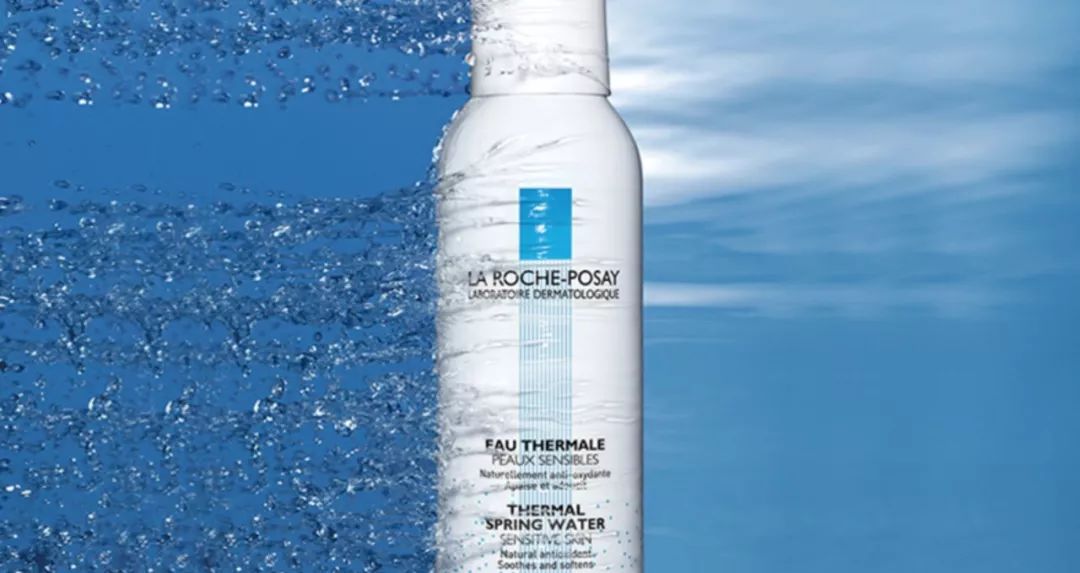 定妆补水喷雾推荐敏感肌,推荐款保湿喷雾迎接干燥季节