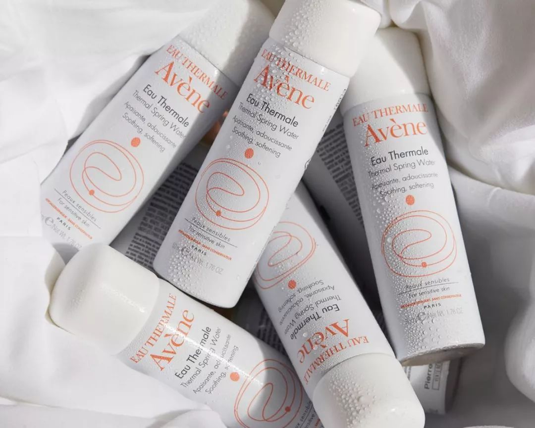 定妆补水喷雾推荐敏感肌,推荐款保湿喷雾迎接干燥季节