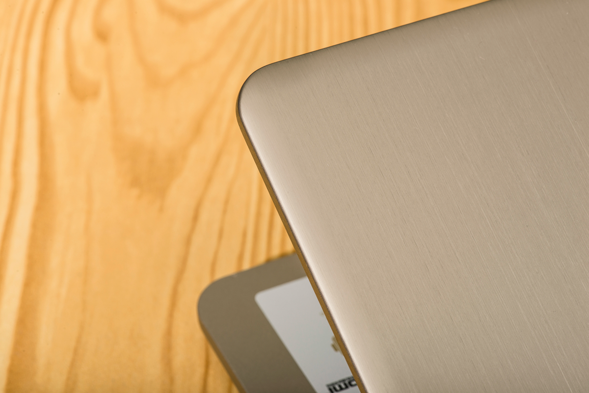 华硕s4100vn是金属机身吗,华硕s4100v笔记本电脑参数