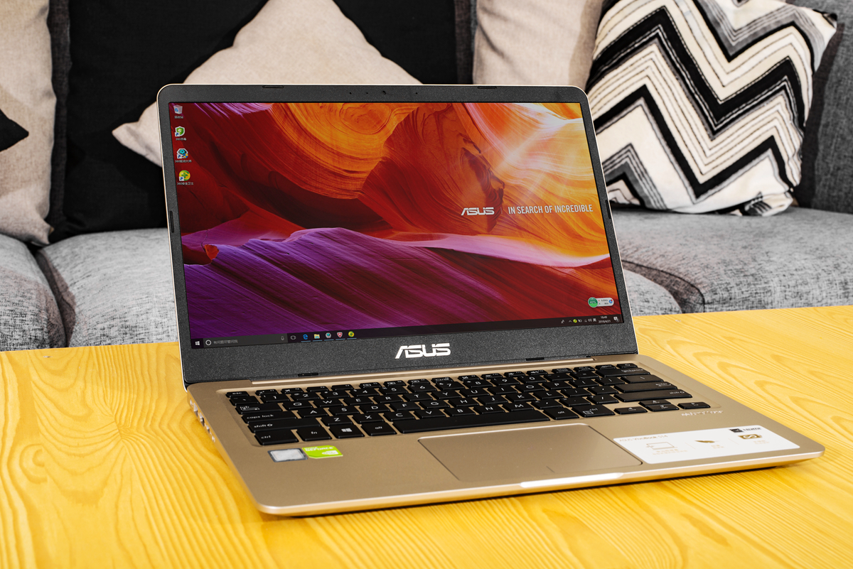 华硕s4100vn是金属机身吗,华硕s4100v笔记本电脑参数