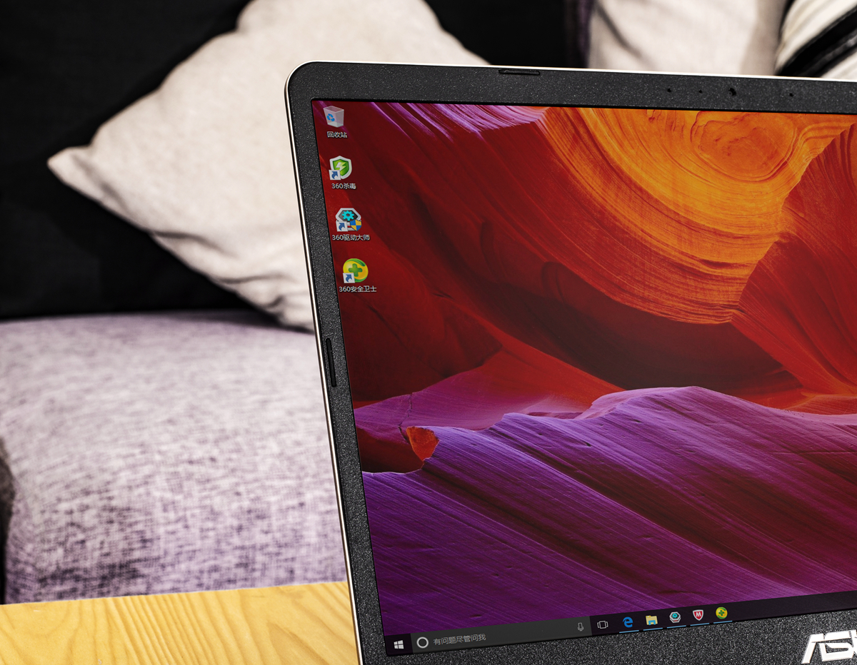 华硕s4100vn是金属机身吗,华硕s4100v笔记本电脑参数