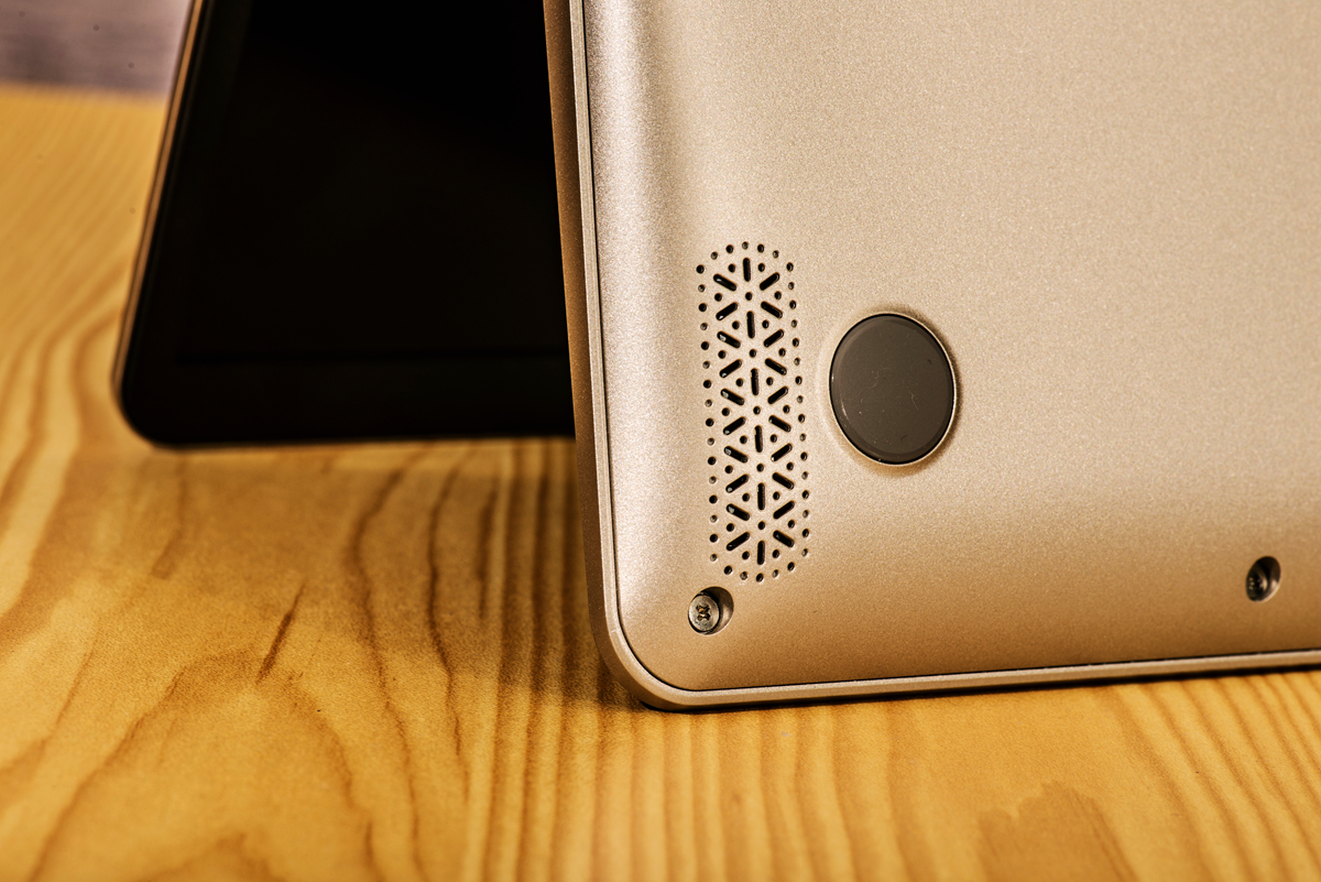 华硕s4100vn是金属机身吗,华硕s4100v笔记本电脑参数