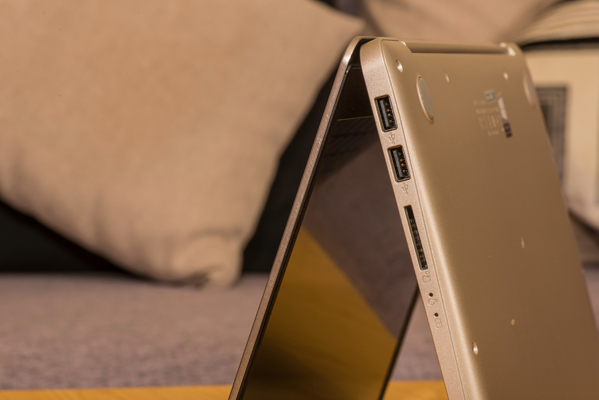 华硕s4100vn是金属机身吗,华硕s4100v笔记本电脑参数