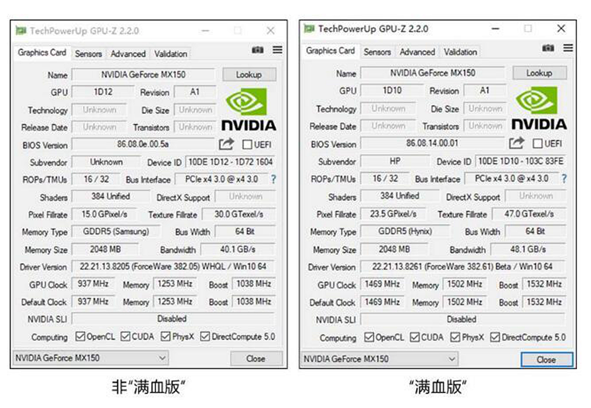 华硕s4100vn是金属机身吗,华硕s4100v笔记本电脑参数