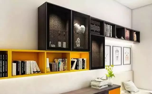 五十度灰很“污”，箭牌16°蜡光砖这些高级灰很“撩”！