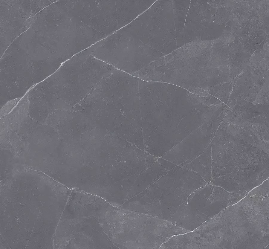 五十度灰很“污”，箭牌16°蜡光砖这些高级灰很“撩”！