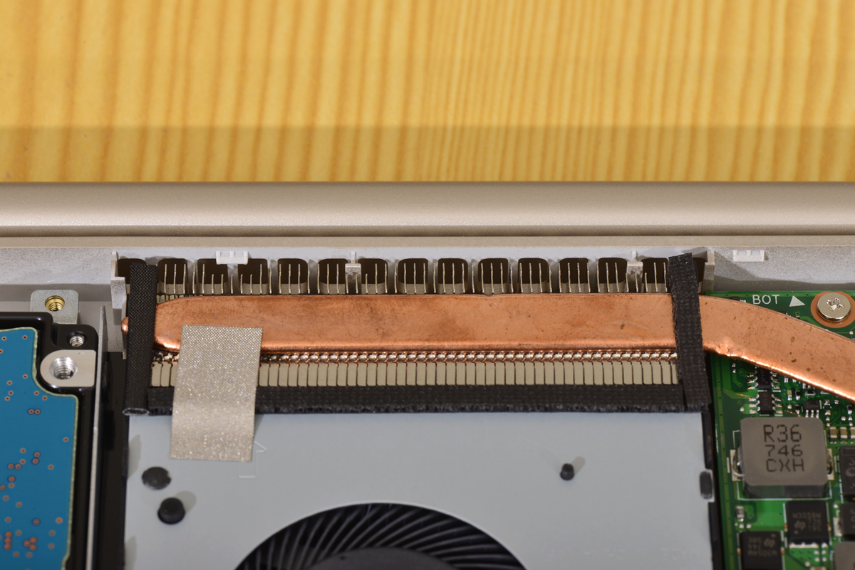 华硕s4100vn是金属机身吗,华硕s4100v笔记本电脑参数