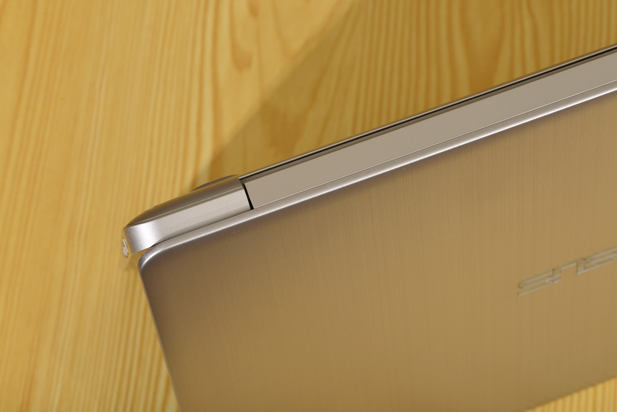 华硕s4100vn是金属机身吗,华硕s4100v笔记本电脑参数