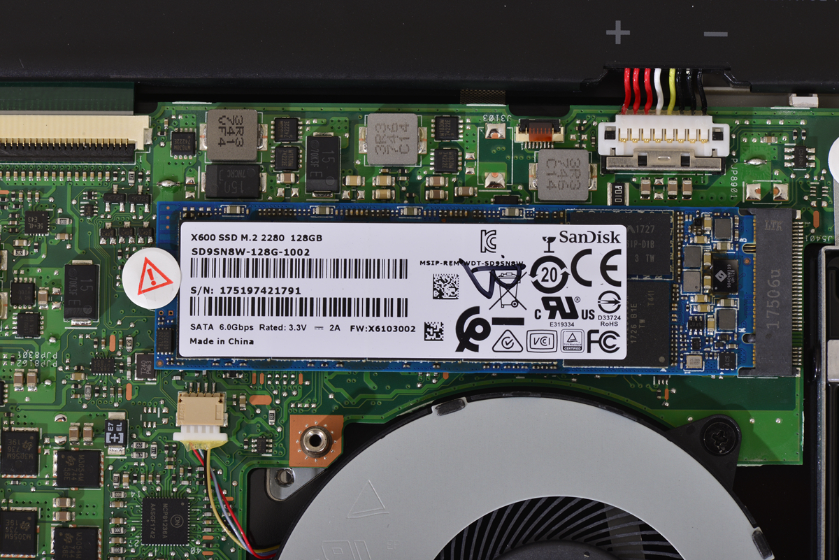 华硕s4100vn是金属机身吗,华硕s4100v笔记本电脑参数