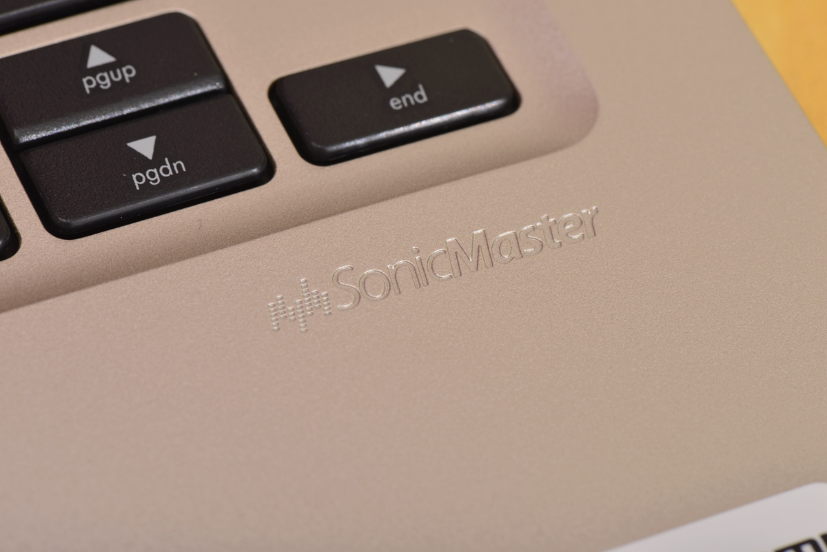 华硕s4100vn是金属机身吗,华硕s4100v笔记本电脑参数