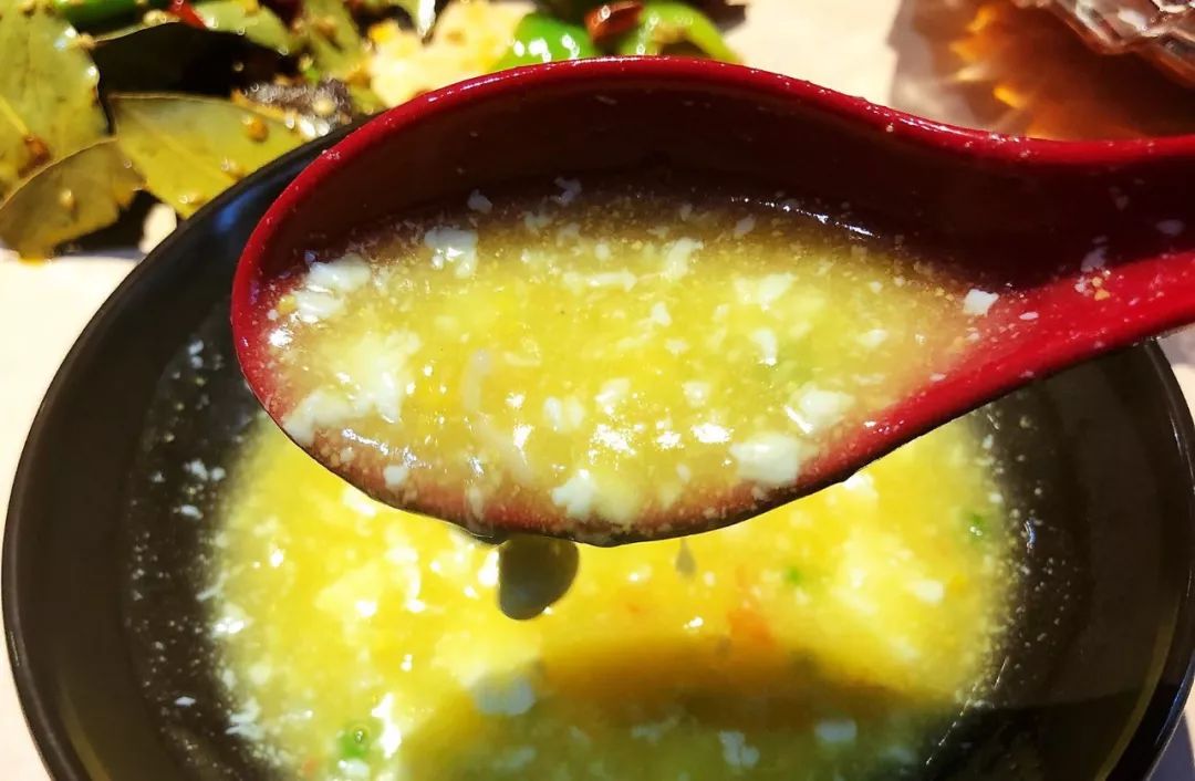 铁锹上菜,用铁锨上菜的饭店天津