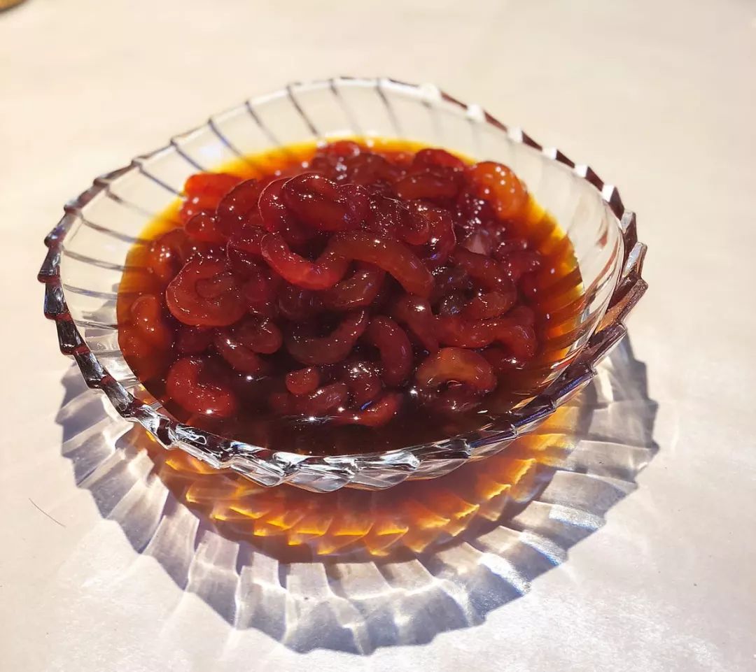 铁锹上菜,用铁锨上菜的饭店天津