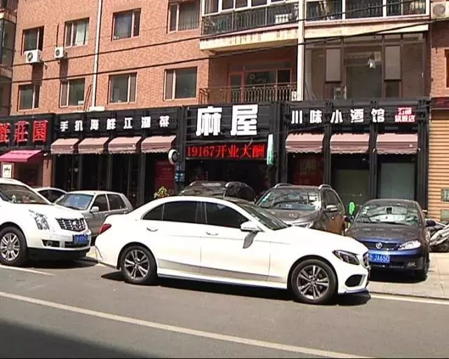 铁锹上菜,用铁锨上菜的饭店天津