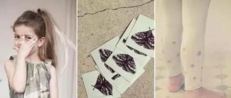 潮童必备100款童装,潮童成长记精品童装