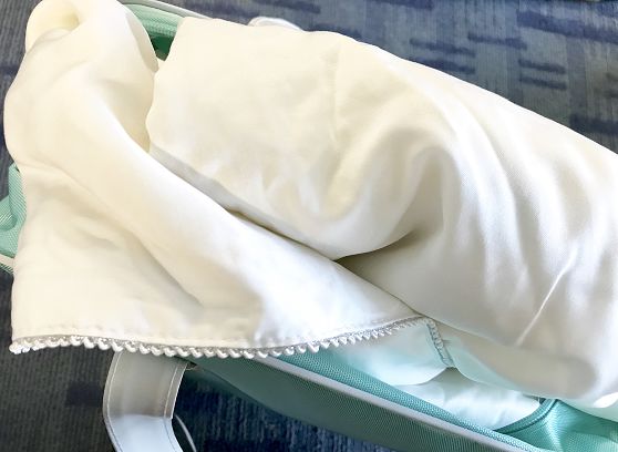 100%正品正宗纯天然桑蚕丝蚕丝被,正品纯手工100桑蚕丝被