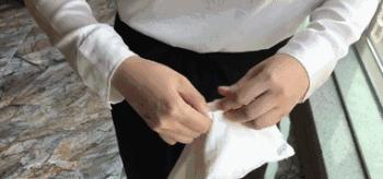 100%正品正宗纯天然桑蚕丝蚕丝被,正品纯手工100桑蚕丝被