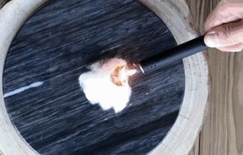 100%正品正宗纯天然桑蚕丝蚕丝被,正品纯手工100桑蚕丝被