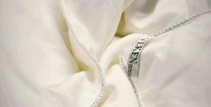 100%正品正宗纯天然桑蚕丝蚕丝被,正品纯手工100桑蚕丝被