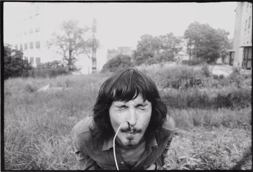 就是让你比PhotoLondon的VIP看的展还要早！