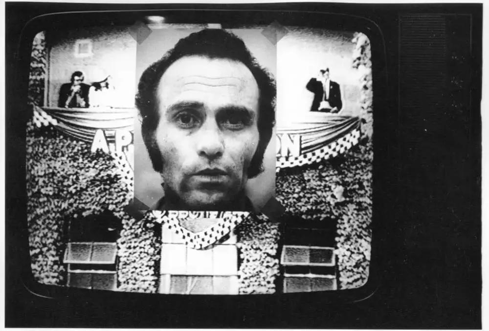 就是让你比PhotoLondon的VIP看的展还要早！