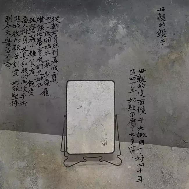 就是让你比PhotoLondon的VIP看的展还要早！