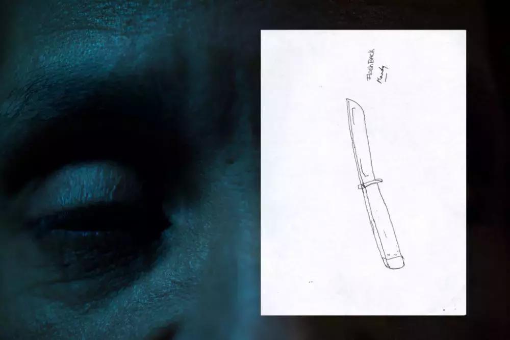 就是让你比PhotoLondon的VIP看的展还要早！