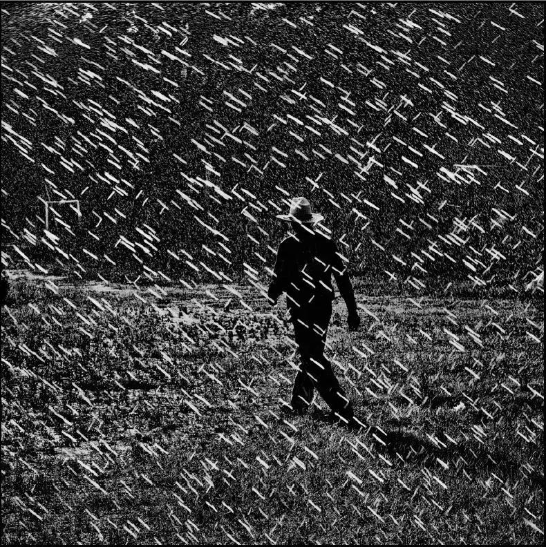 就是让你比PhotoLondon的VIP看的展还要早！