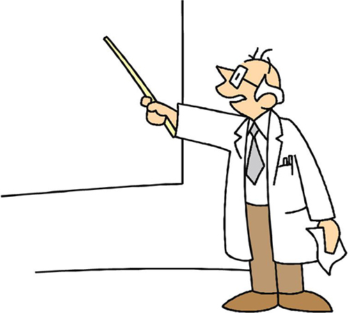 土豆粉的简介,土豆粉来历故事