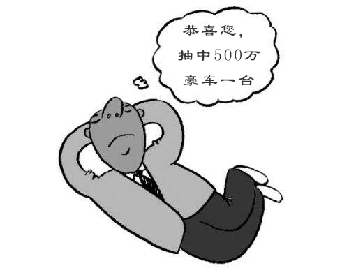 土豆粉的简介,土豆粉来历故事