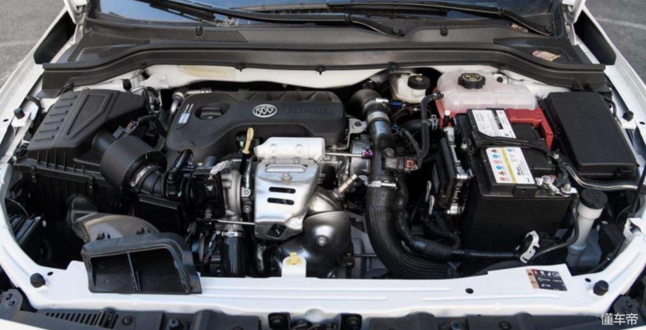 听闻凯越将“复活”，车聚君和老车主聊了一整天｜聚侃