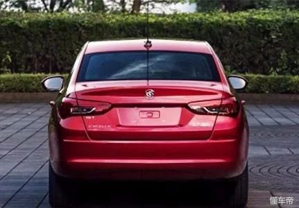 听闻凯越将“复活”，车聚君和老车主聊了一整天｜聚侃