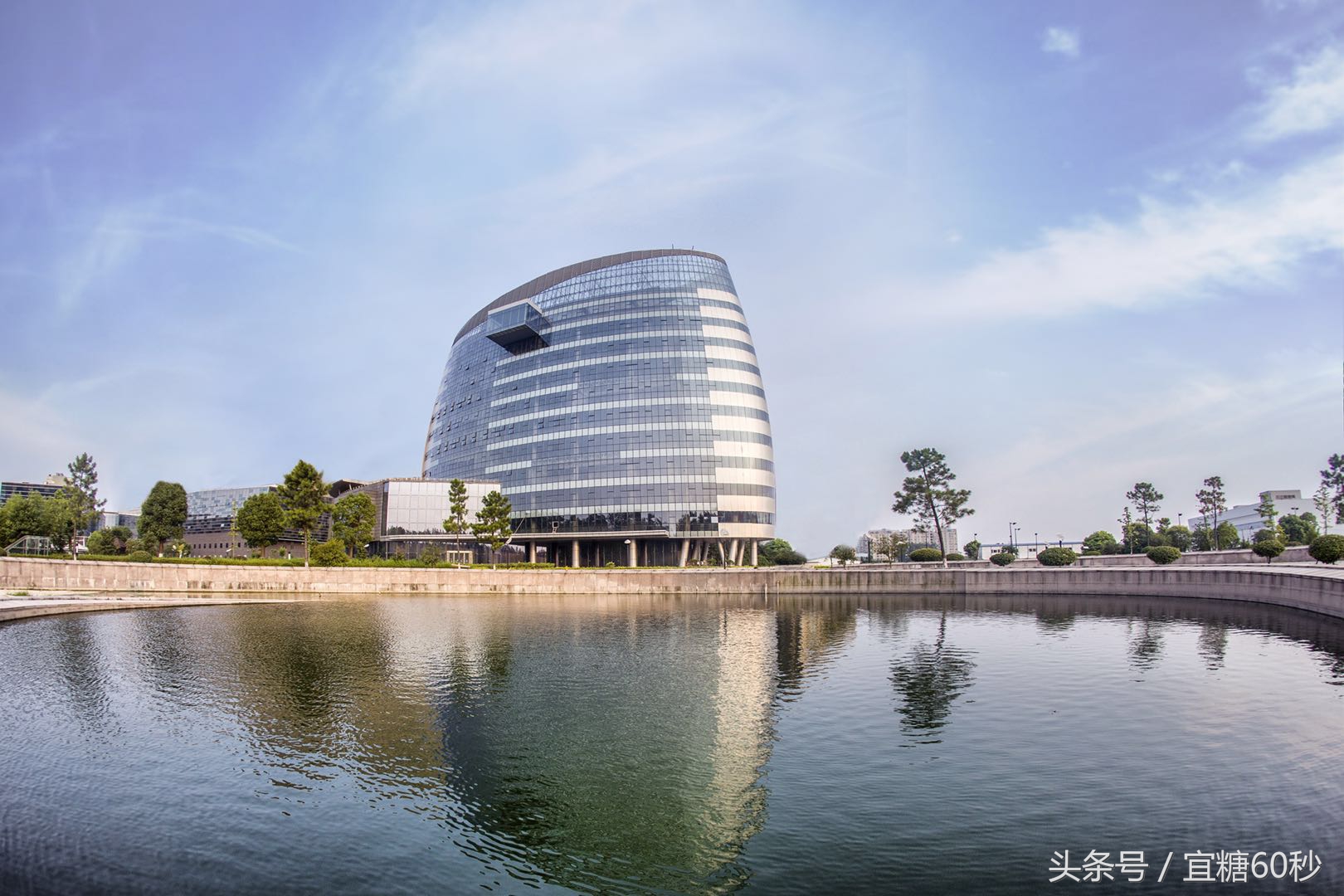 天麦生物口服胰岛素最新官方消息,天麦生物日服胰岛素何时上市