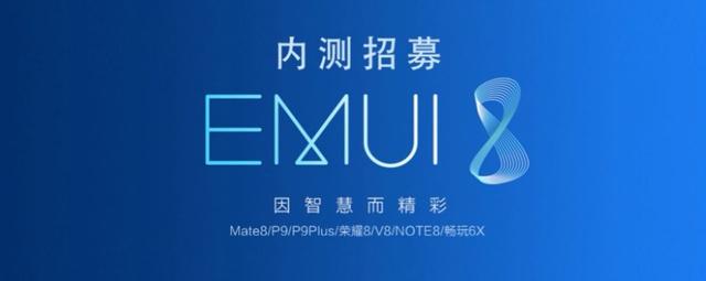 手机系统升级了为什么开不了机,手机系统升级了软件不见了怎么办