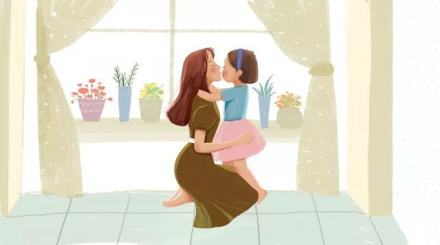 怎么鼓励孩子养成好习惯的句子,如何鼓励孩子正确说话