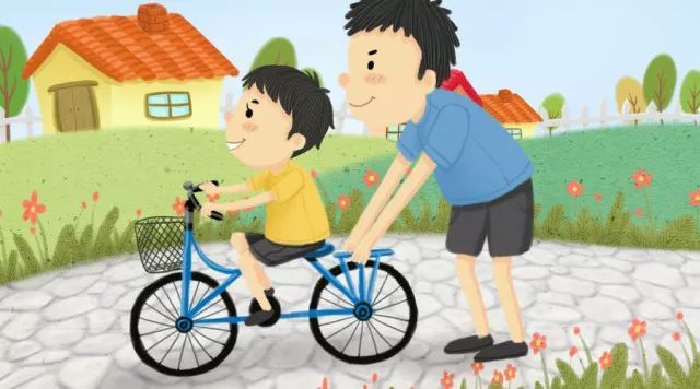 怎么鼓励孩子养成好习惯的句子,如何鼓励孩子正确说话